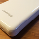 Illustration for article titled Polaroid Zip Review: Tiny, Fast, and Pretty Damn Fun